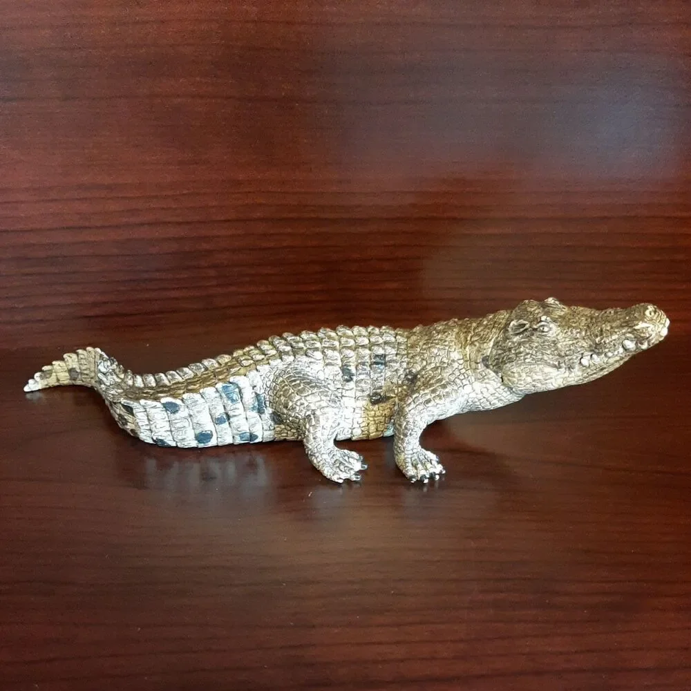 Schleich 7